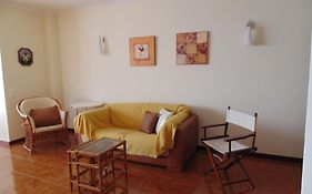Apartamentos Casa Branca by Wanderlust Madeira